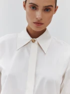 51.110.9038.007.1 Рубашка - 4 рис.