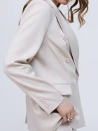 40.591.9117.095.1 Жакет - 4 рис.