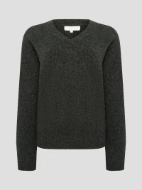 76.004.6793.002.7 Пуловер