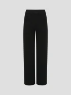 04.006.6792.001.1 Трикотажные брюки - 1 рис. 04.006.6792.001.1 Трикотажные брюки - 1 рис.