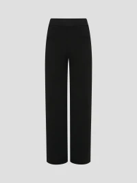 04.006.6792.001.1 Трикотажные брюки 04.006.6792.001.1 Трикотажные брюки