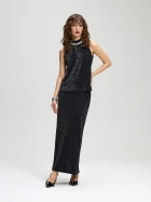 55.007.6825.701.1 Блуза трикотажная( не вязаная) - 6 рис.