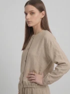 45.370.5003.397.2 Бомбер - 3 рис.