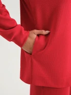 54.853.6223.066.1 Худи - 5 рис.