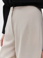 10.138.9075.098.1 Брюки 7/8 - 4 рис.