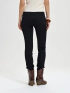 01.020.8034.001.7 Джинсы - 8 рис.