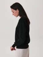 74.391.6186.001.1 Джемпер - 3 рис.