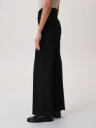 01.828.9183.001.0 Джинсы - 5 рис.