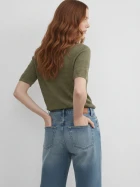 72.118.6406.018.7 Футболка - 4 рис.