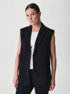 41.010.0911.025.1 Жилет - 1 рис.