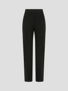 04.664.6902.101.1 Трикотажные брюки - 1 рис.