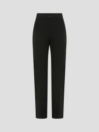 04.664.6902.101.1 Трикотажные брюки