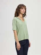 72.008.6796.014.7 Поло - 3 рис.