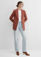 40.151.3787.080.1 Жакет - 5 рис.