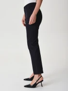 15.019.0911.025.1 Брюки 9/10 - 7 рис.