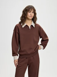 54.004.6299.075.7 Свитшот