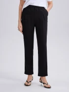 10.994.9270.001.1 Брюки 7/8 - 2 рис.