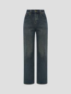 01.023.8034.032.7 Джинсы - 2 рис.