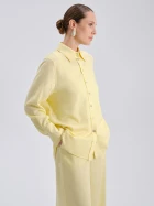 51.036.9272.093.1 Рубашка - 3 рис.