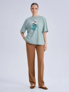 72.953.6081.009.1 Футболка - 3 рис. 72.953.6081.009.1 Футболка - 3 рис.