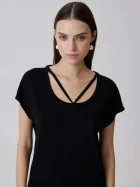 72.798.6812.001.1 Футболка - 3 рис.