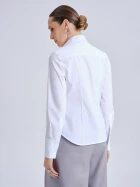 51.145.9247.006.1 Рубашка - 4 рис.