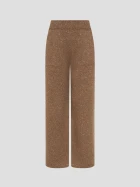 04.014.6795.377.7 Трикотажные брюки - 1 рис. 04.014.6795.377.7 Трикотажные брюки - 1 рис.