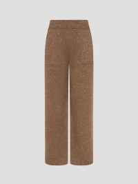 04.014.6795.377.7 Трикотажные брюки 04.014.6795.377.7 Трикотажные брюки