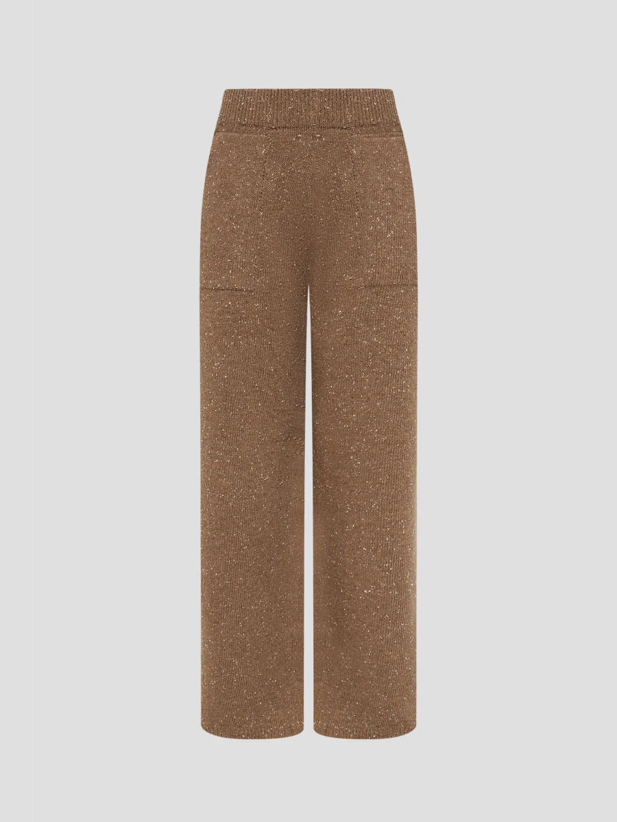 04.014.6795.377.7 Трикотажные брюки - 1 рис. 04.014.6795.377.7 Трикотажные брюки - 1 рис.