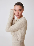 75.107.6213.096.0 Кардиган - 7 рис.