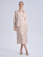 51.257.3254.696.1 Рубашка - 2 рис.