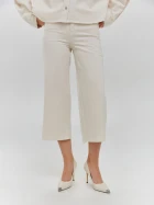 17.127.8002.097.0 Джинсы 7/8 - 2 рис. 17.127.8002.097.0 Джинсы 7/8 - 2 рис.