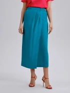 30.885.9270.038.1 Юбка - 2 рис.