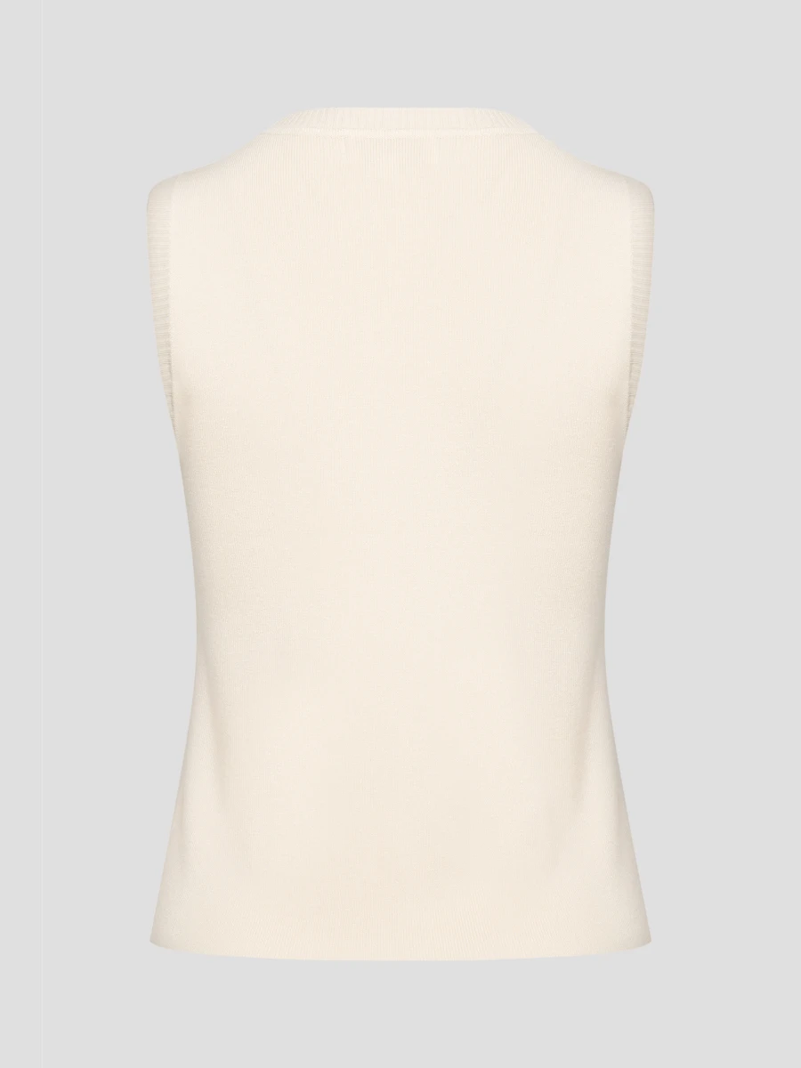 72.006.6791.097.7 Футболка - 2 рис. 72.006.6791.097.7 Футболка - 2 рис.