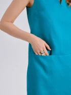 60.646.9270.038.1 Платье - 5 рис.