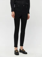 17.202.8094.001.0 Джинсы 7/8 - 3 рис.