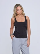 78.747.6746.001.1 Топ- майка - 2 рис.