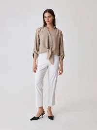 15.537.0142.007.1 Брюки 9/10