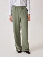 00.455.9234.020.1 Брюки - 2 рис.