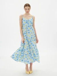 61.810.0228.636.1 Сарафан