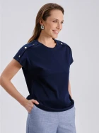 72.010.6081.025.1 Футболка - 3 рис. 72.010.6081.025.1 Футболка - 3 рис.