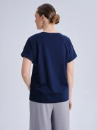 72.670.6081.025.1 Футболка - 4 рис. 72.670.6081.025.1 Футболка - 4 рис.