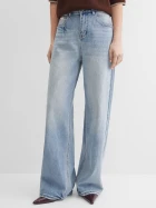 01.033.8034.032.7 Джинсы - 2 рис.