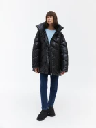 91.005.3445.001.1 Куртка - 2 рис.