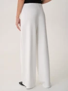 04.581.6224.007.1 Трикотажные брюки - 4 рис.