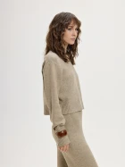 74.007.6793.377.7 Джемпер - 3 рис.