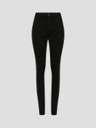 01.020.8034.001.7 Джинсы - 2 рис.