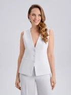 41.017.3370.036.2 Жилет - 2 рис.