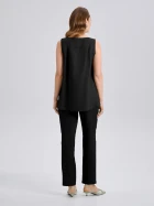 52.306.9270.001.1 Блуза-топ - 5 рис.