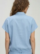 51.353.5027.035.1 Рубашка - 4 рис.